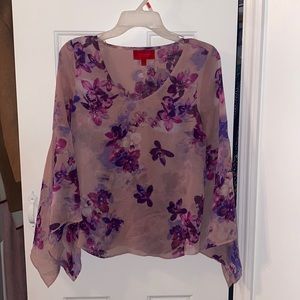 Women’s blouse!